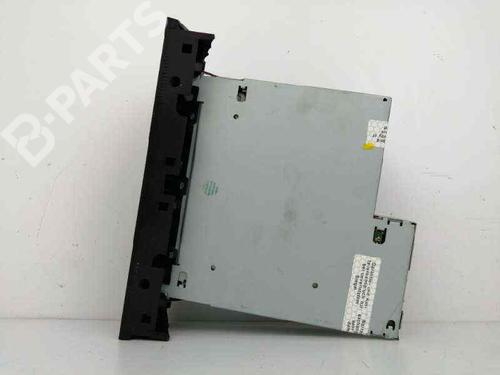 Radio AUDI A4 B8 (8K2) 3.2 FSI quattro | BP7790303E6 