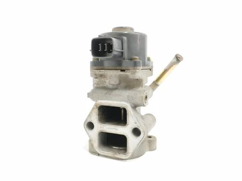 Used Egr MITSUBISHI SPACE STAR MPV (DG_A) 1.8 GDI (DG5A) (122 hp) 11947628