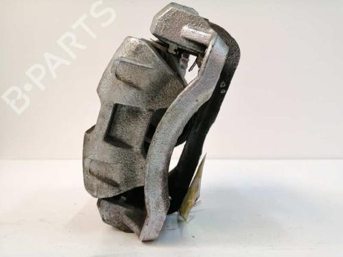 Used Left front brake caliper Left front brake caliper 11604248 11604248