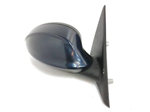 Right mirror BMW 3 (E90) | BP10504398C27