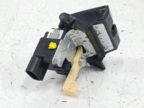 Tailgate lock KIA NIRO I (DE) 1.6 GDI Hybrid | BP30096583C101