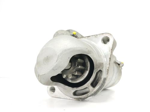 Starter KIA SPORTAGE III (SL) 2.0 CRDi AWD | BP12586910M8