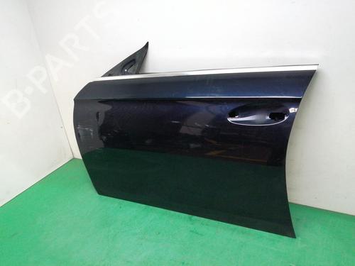 Left front door MERCEDES-BENZ CLS (C219)  | BP11699225C2 