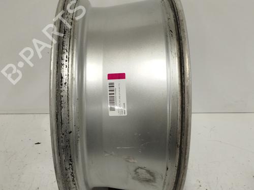 Felg AUDI A6 C5 (4B2) 2.5 TDI | BP18867002C45 