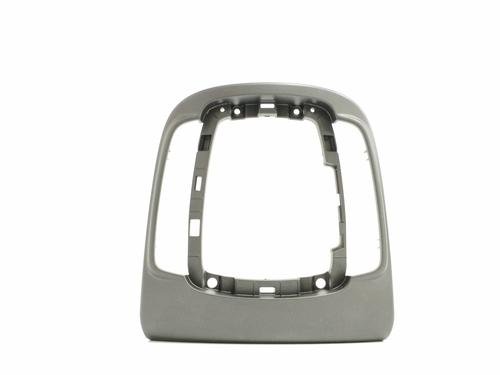 Used Shift knob Shift knob HYUNDAI KONA (OS, OSE, OSI) [2017-2023] 14154608 14154608