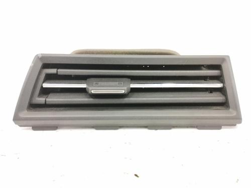 Entlüftung für SEAT ARONA (KJ7, KJP) 1.0 TSI (110 hp) 12427533