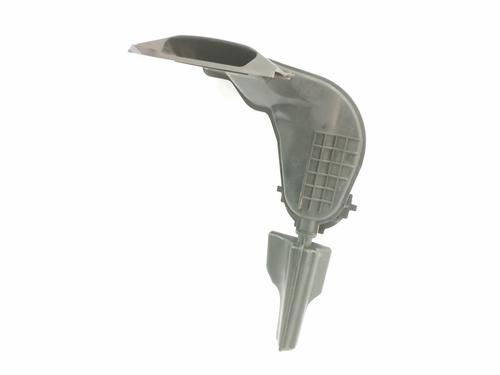 BP14153478M125 main image