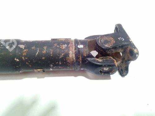 Driveshaft SUZUKI GRAND VITARA I (FT, HT)  | BP6052447M37 