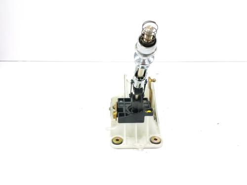 Gear lever FORD KA (RB_) 1.3 i ROCAM 4X4R7K387BA