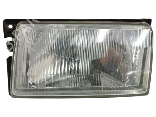 Venstre forlygte VW POLO II (86C, 80) [1981-1994]  18307602