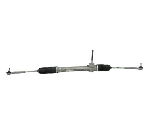 Steering rack FIAT 500 (312_) 1.0 Mild Hybrid (312.AYD1B) | BP17624413M22 