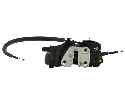 Rear right lock KIA SPORTAGE III (SL) 1.7 CRDi | BP16882684C99 