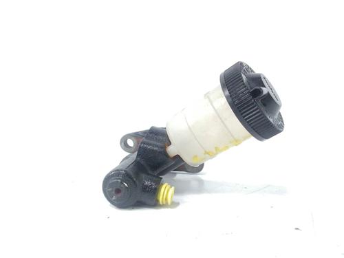 Used Clutch slave cylinder MAZDA MX-5 II (NB) 1.6 16V (NB6C) (110 hp) 18338295