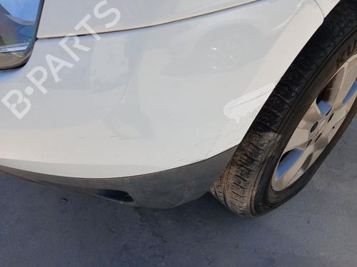 Front bumper DACIA DUSTER (HS_) 1.5 dCi | BP36304943C7 - Image 3