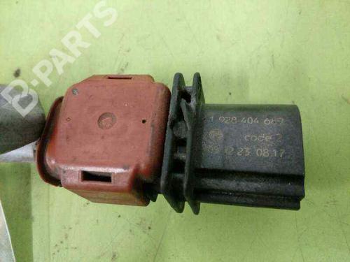Electronic sensor VW GOLF V (1K1)  | BP8170700M84 