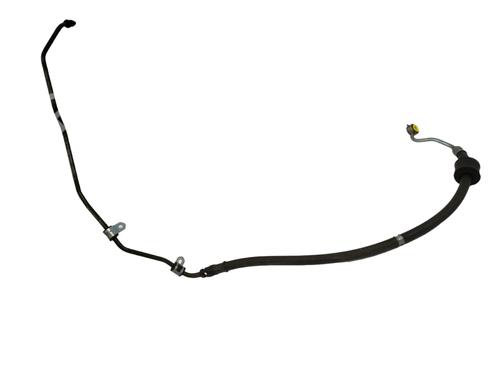 Used Pipe KIA SORENTO II (XM) 2.0 CRDi (150 hp) 16266159