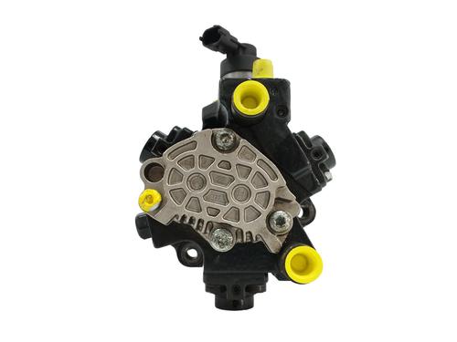 Injection pump KIA RIO II (JB) 1.5 CRDi | BP13549413M78