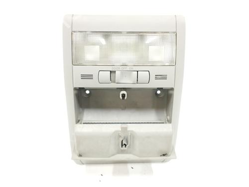 Interior roof light TOYOTA PRIUS Liftback (_W2_) 1.5 Hybrid (NHW20_, NHW20R) | BP11094723I8 
