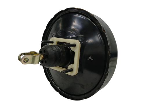 Servo brake HYUNDAI SANTA FÉ I (SM) 2.0 CRDi | BP21052245M42 