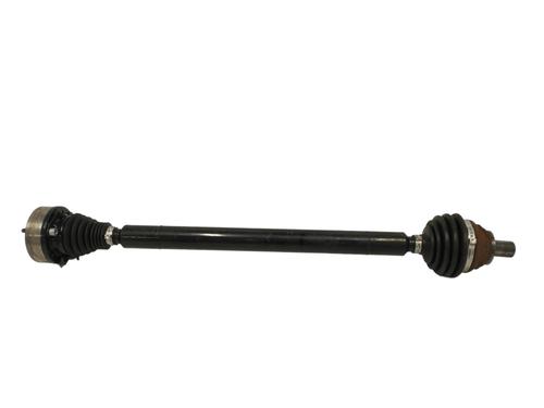 Used Right front driveshaft VW GOLF V (1K1) 1.9 TDI (105 hp) 16923265