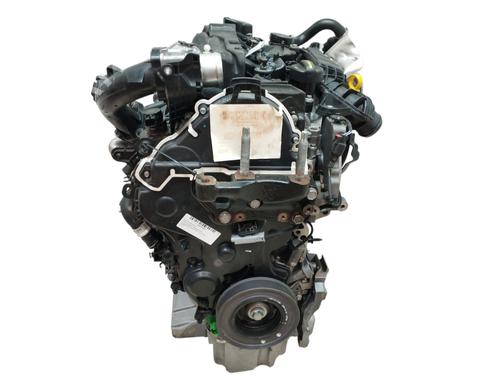 Engine FORD TRANSIT COURIER B460 Box Body/MPV 1.5 EcoBlue | BP33718521M1 - Image 3