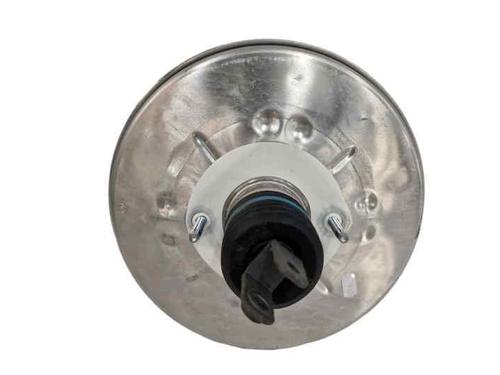 Servo brake MERCEDES-BENZ A-CLASS (W176)  | BP11355886M42 