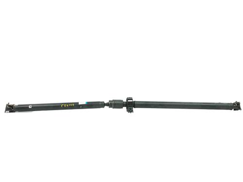Used Driveshaft NISSAN X-TRAIL I (T30) [2001-2013]  11379638