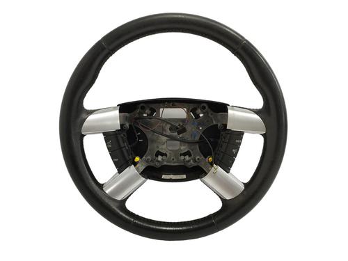 Rat FORD FOCUS C-MAX (DM2) [2003-2007]  15403196