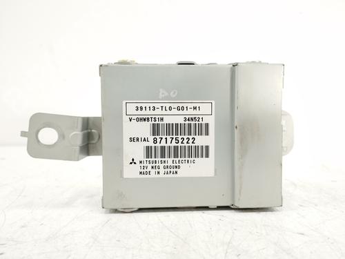 Used Electronic module HONDA ACCORD VIII Estate (CW) 2.2 i-DTEC (CW3) (150 hp) 10715395