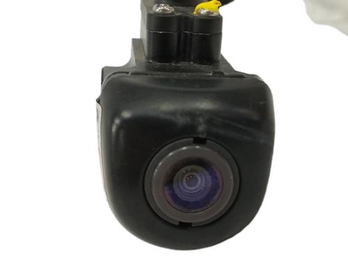 Used Camera HYUNDAI IONIQ (AE) 1.6 GDI Hybrid (105 hp) 17521687