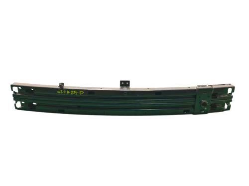 Used Front bumper reinforcement NISSAN JUKE (F16_) 1.0 (114 hp) 22750853