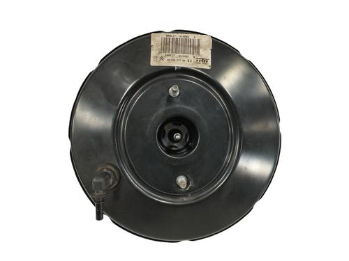 servo-brake-citroen-c3-picasso-sh_-16-hdi-90-9681847780-2008-16293616 main image