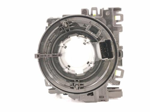 Used Squib airbag SEAT LEON ST (5F8) 2.0 TDI (150 hp) 12426365