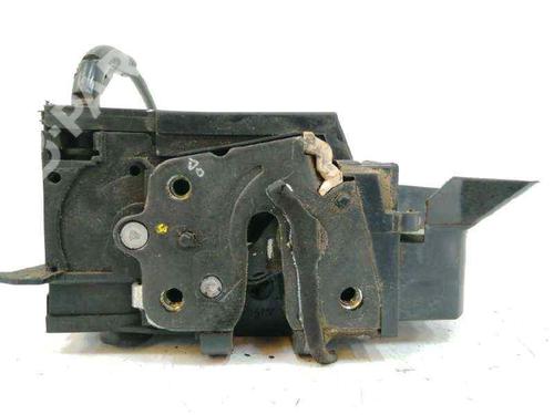 Used Front left lock CITROËN C4 Picasso II [2013-2025]  8252424