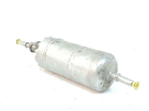 Used Fuel pump FORD MONDEO III (B5Y) [2000-2007]  9712981