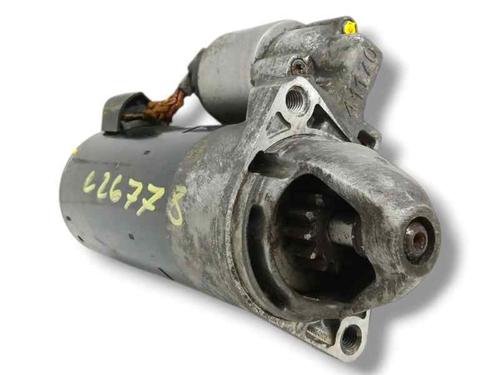 Starter MERCEDES-BENZ C-CLASS (W204)  | BP26009993M8  - Image 5