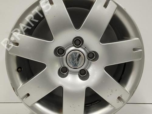 Felg VW PASSAT B5.5 (3B3) 1.9 TDI (130 hp) 18132696
