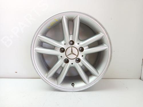 Used Rim Rim 39246728 39246728