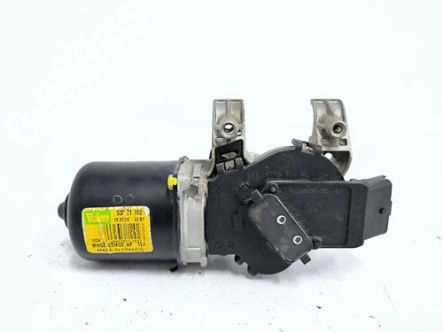 viskermotor-vindrude-citroen-c3-picasso-sh_-2008-36014409 main image