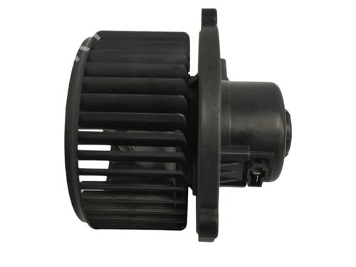 Heater blower motor HYUNDAI TUCSON (JM)  | BP17696410M62 