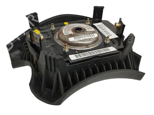 Driver airbag NISSAN TERRANO II (R20) 2.7 TDi 4WD | BP13817762C9 