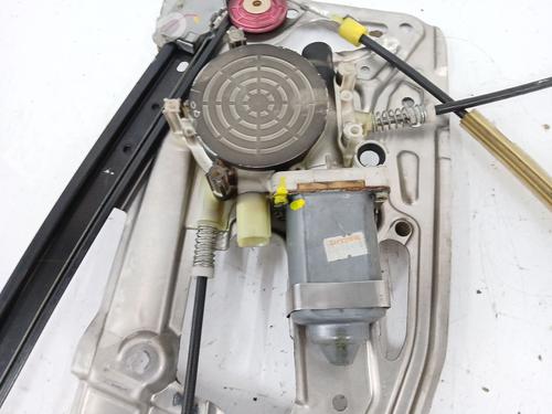 Front left window mechanism BMW 5 (E39) 523 i | BP37537336C22 - Image 3