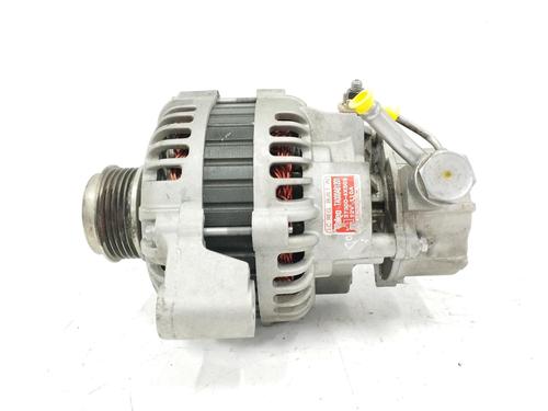 Used Alternator HYUNDAI TERRACAN (HP) 2.9 CRDi 4WD (150 hp) 11761395