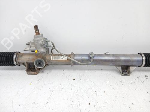 Used Steering rack Steering rack PEUGEOT EXPERT Van (VF3A_, VF3U_, VF3X_) 2.0 HDi 120 (120 hp) 33986658 33986658