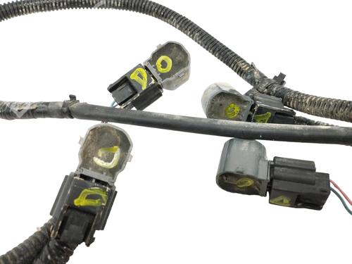 Electronic module NISSAN X-TRAIL III (T32_, T32R, T32RR)  | BP17218221M83 