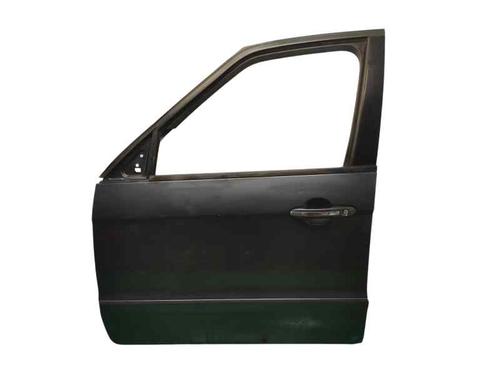 Used Left front door FORD S-MAX (WA6) 2.0 TDCi (140 hp) 25153302