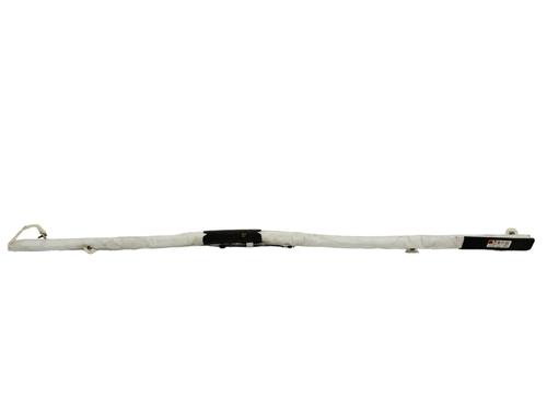 BP13417439C12 main image