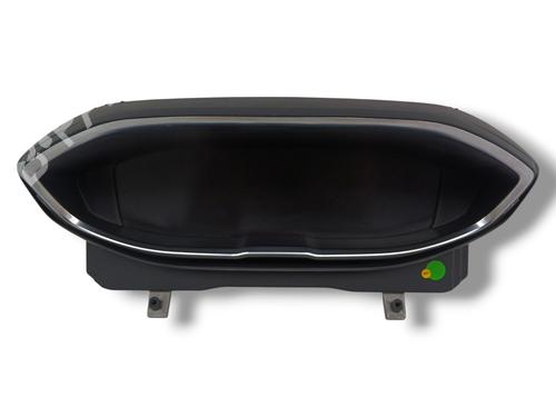instrument-cluster-peugeot-3008-ii-suv-mc_-mr_-mj_-m4_-2016-29588774 main image