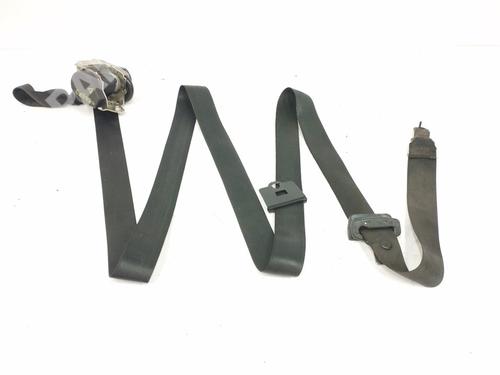 Used Front right belt tensioner Front right belt tensioner MERCEDES-BENZ SPRINTER 5-t Platform/Chassis (B906) 511 CDI (906.153, 906.155, 906.253, 906.255) (109 hp) 10749442 10749442