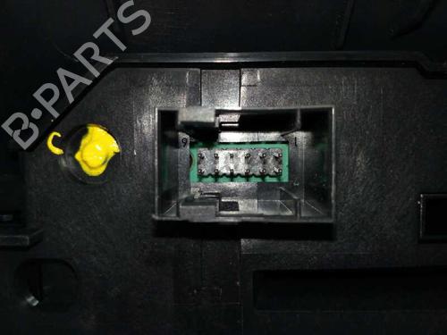Switch PEUGEOT 308 II (LB_, LP_, LW_, LH_, L3_)  | BP5844048I30 